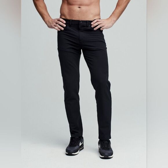 NWT Four Laps Evolve Performance Pants - Picture 3 of 14